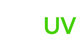 Allied UV logo